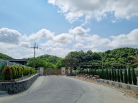 농업회사법인모도리파머스