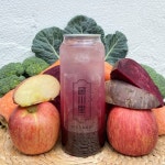 읍천리382 창원중동유니시티점