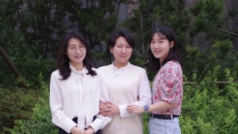 신촌자이엘라부동산공인중개사사무소