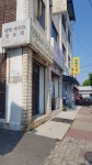 성령축복기도원교회