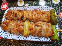 꾸시야 포일동