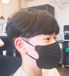 진프로헤어