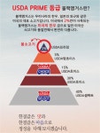 올소