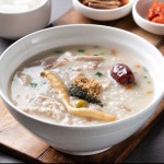 청담영양센터