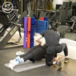 앤드짐PT 봉덕점