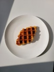 선크로플