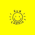 선크로플