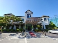 명가골프존