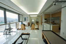 블레스라이프 필라테스