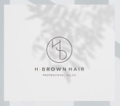 에이치브라운헤어 강남역점