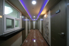 노블레지던스원룸텔연신내