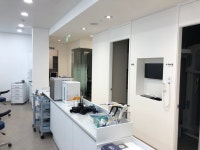 미플란트치과의원