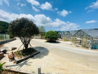 농업회사법인모도리파머스