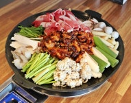 삼시세끼쭈꾸미 본점