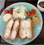 누리카츠