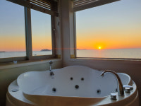 태안더클래식스파펜션