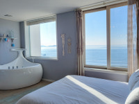 태안더클래식스파펜션