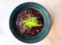 분당만강원 세종직영점