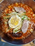 사리원돼지국밥 덕성여대점