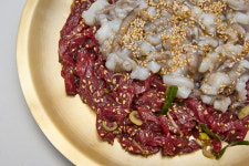 화랑식당