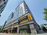 일산365한방병원