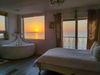 태안더클래식스파펜션