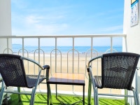 태안더클래식스파펜션