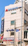 칠성만신당