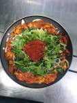 송추부일기사식당
