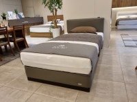 에이스침대 창동점