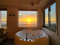 태안더클래식스파펜션