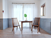 태안더클래식스파펜션