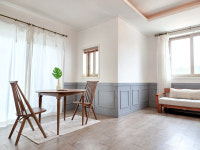 태안더클래식스파펜션