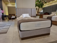 에이스침대 창동점