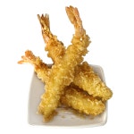 요미우돈교자