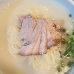 탐라식당
