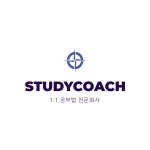 한국청소년코칭센터