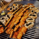 지수만풍천민물장어 군산본점