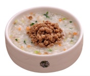 맛깔참죽 서울 목동1호점
