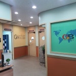 지앤비영어전문학원 전곡캠퍼스