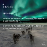 빌리프부동산중개사무소