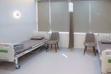 굿메디내과소아청소년과의원