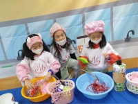 연세예능어린이집