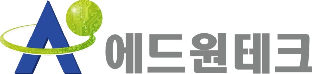 에드원테크