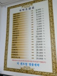 더센트럴 래미안명품세탁