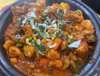마실계절맛집