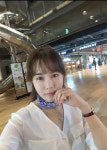 소울댄스