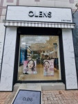 오렌즈 양재역점