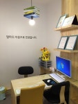 행복한쥬니어치과의원