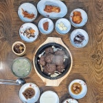 신식당